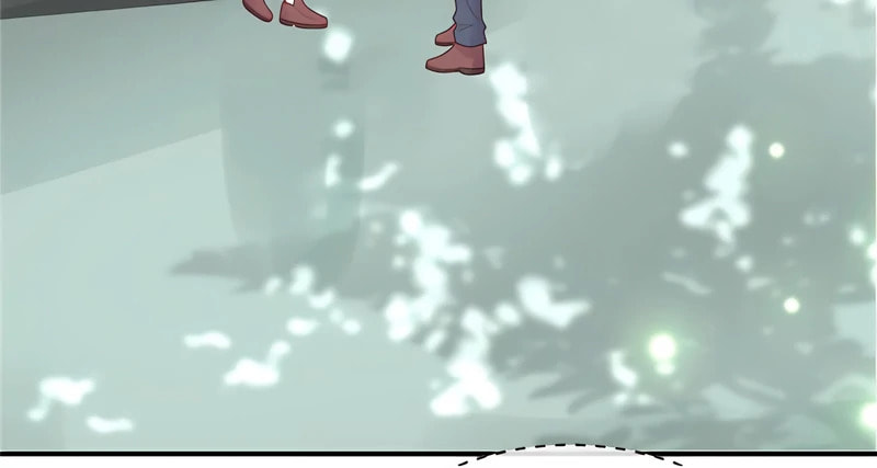 Read Her Smile So Sweet (Colored) chapter 38 image 49 on Lezhin