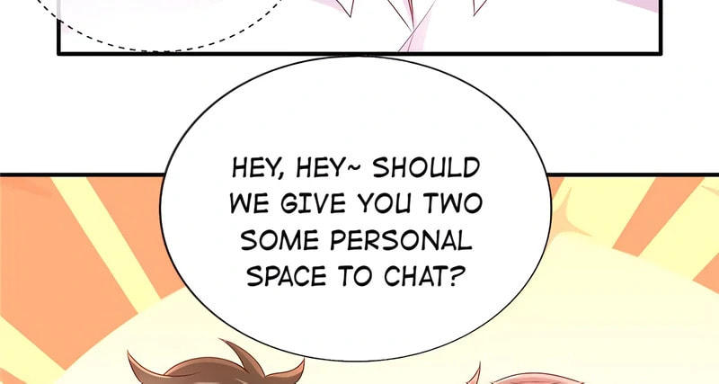 Read Her Smile So Sweet (Colored) chapter 38 image 52 on Lezhin