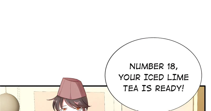 Read Her Smile So Sweet (Colored) chapter 38 image 55 on Lezhin