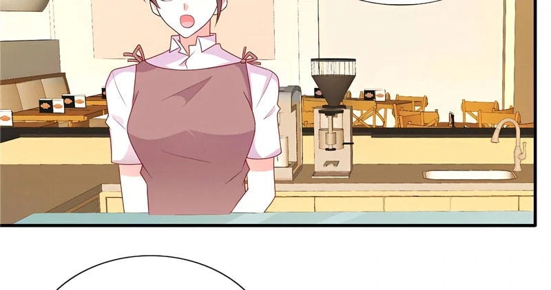 Read Her Smile So Sweet (Colored) chapter 38 image 56 on Lezhin