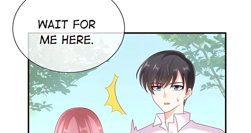 Read Her Smile So Sweet (Colored) chapter 38 image 57 on Lezhin