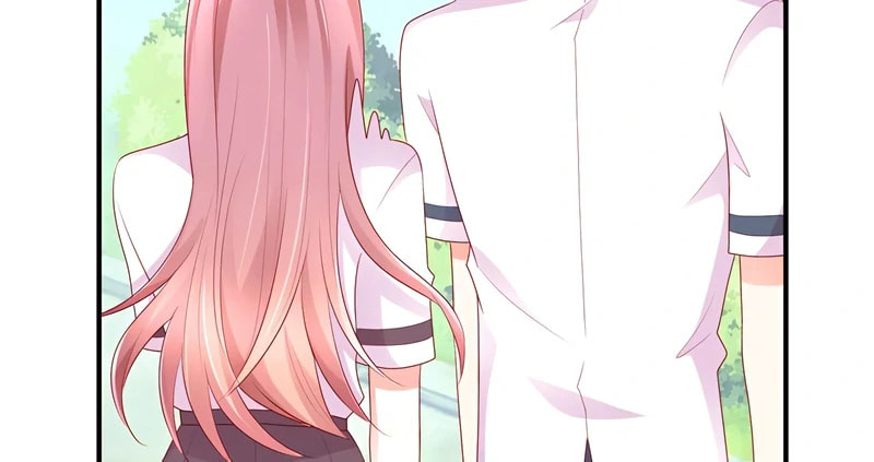 Read Her Smile So Sweet (Colored) chapter 38 image 58 on Lezhin