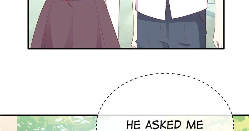 Read Her Smile So Sweet (Colored) chapter 38 image 59 on Lezhin