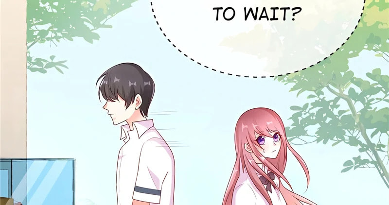Read Her Smile So Sweet (Colored) chapter 38 image 60 on Lezhin