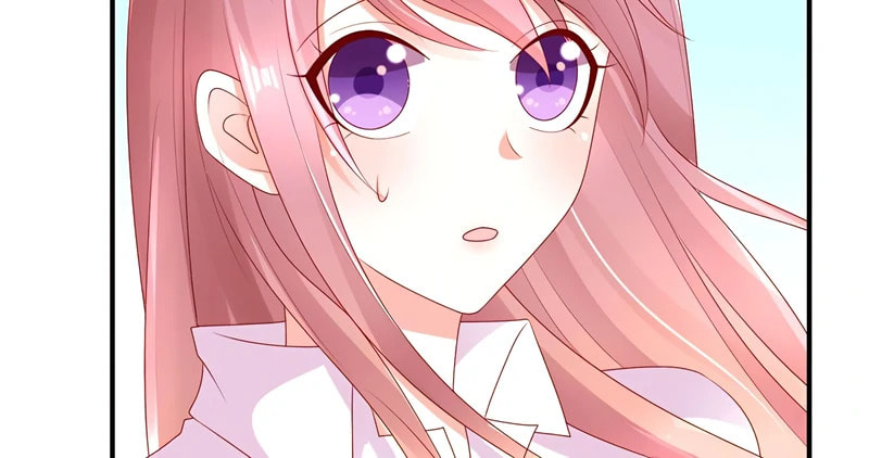 Read Her Smile So Sweet (Colored) chapter 38 image 63 on Lezhin