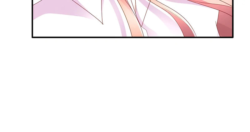 Read Her Smile So Sweet (Colored) chapter 38 image 64 on Lezhin