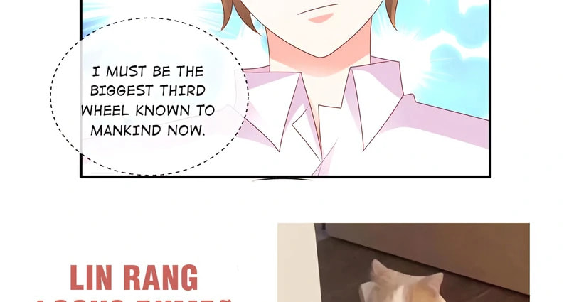 Read Her Smile So Sweet (Colored) chapter 38 image 67 on Lezhin