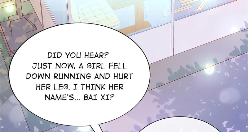 Read Her Smile So Sweet (Colored) chapter 38 image 7 on Lezhin