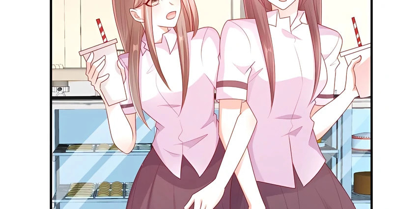 Read Her Smile So Sweet (Colored) chapter 38 image 9 on Lezhin