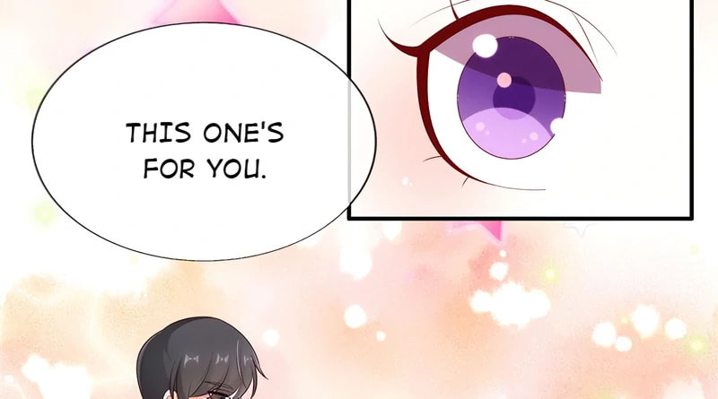 Read Her Smile So Sweet (Colored) chapter 39 image 10 on Lezhin
