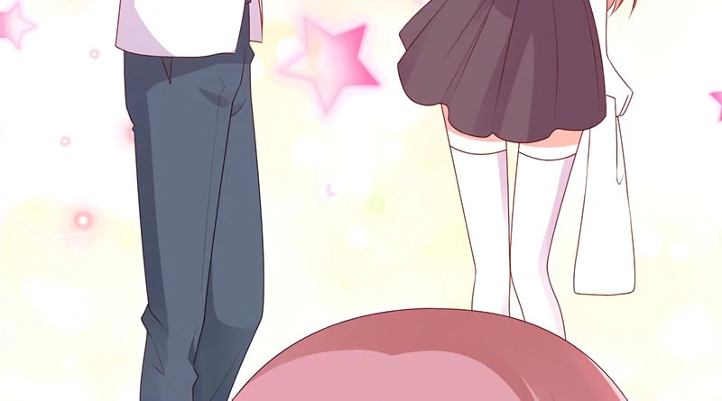 Read Her Smile So Sweet (Colored) chapter 39 image 12 on Lezhin