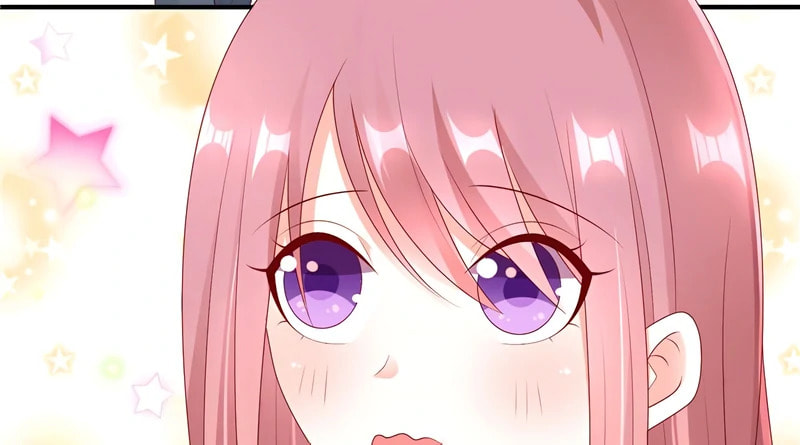 Read Her Smile So Sweet (Colored) chapter 39 image 13 on Lezhin
