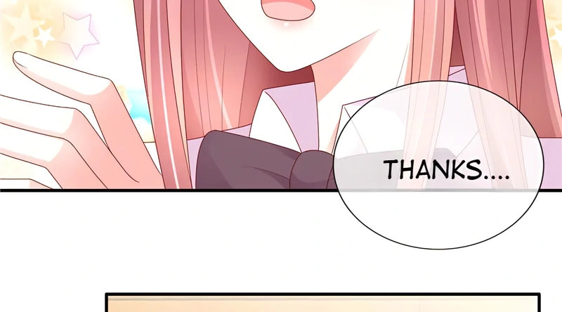 Read Her Smile So Sweet (Colored) chapter 39 image 14 on Lezhin