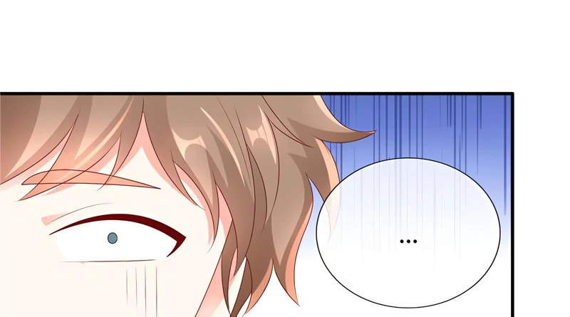 Read Her Smile So Sweet (Colored) chapter 39 image 17 on Lezhin