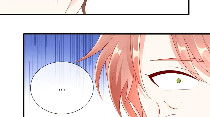 Read Her Smile So Sweet (Colored) chapter 39 image 18 on Lezhin