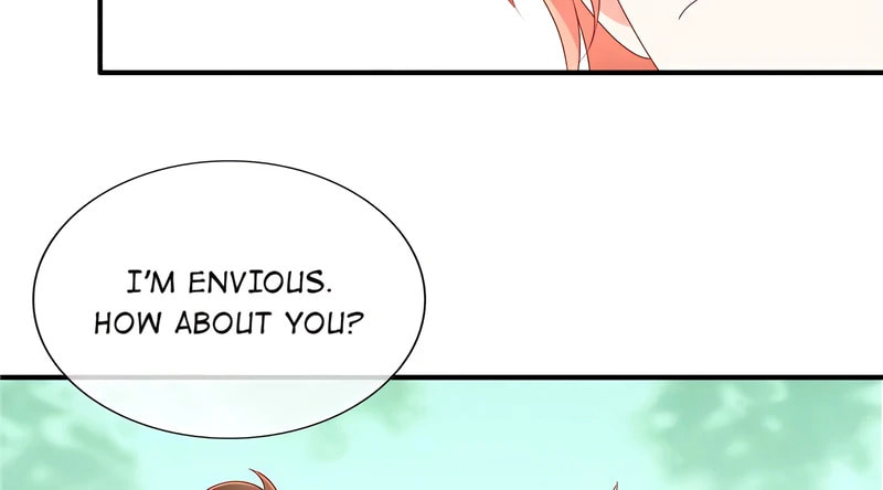Read Her Smile So Sweet (Colored) chapter 39 image 19 on Lezhin