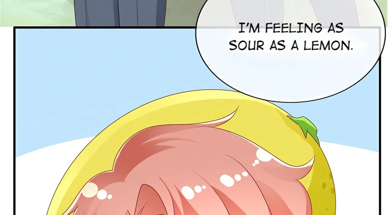Read Her Smile So Sweet (Colored) chapter 39 image 22 on Lezhin