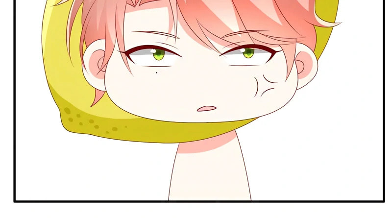 Read Her Smile So Sweet (Colored) chapter 39 image 23 on Lezhin