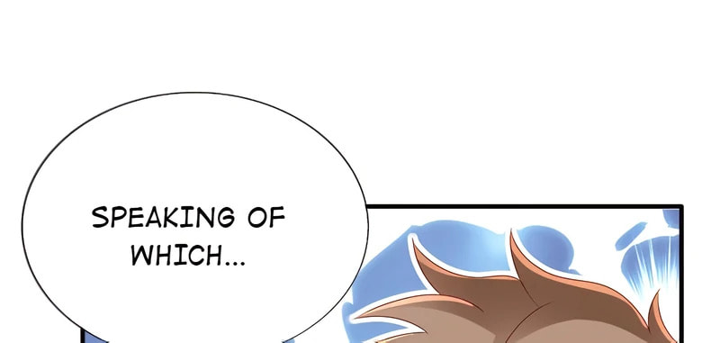 Read Her Smile So Sweet (Colored) chapter 39 image 24 on Lezhin