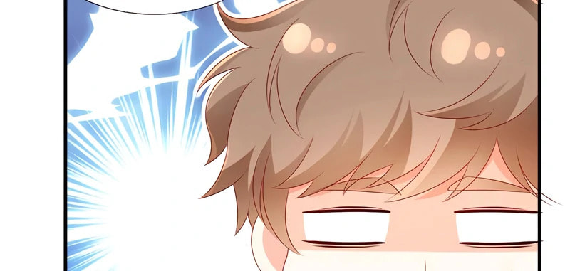 Read Her Smile So Sweet (Colored) chapter 39 image 25 on Lezhin