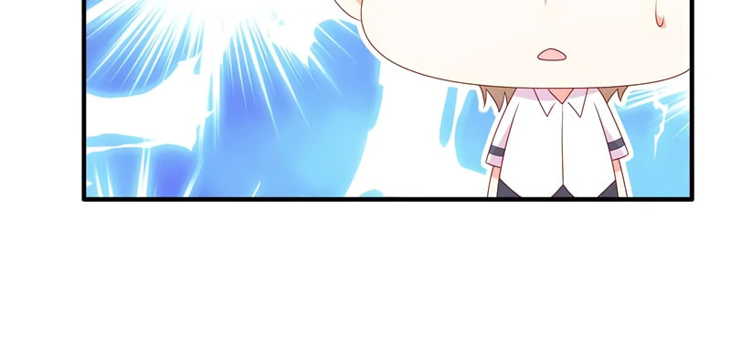 Read Her Smile So Sweet (Colored) chapter 39 image 26 on Lezhin