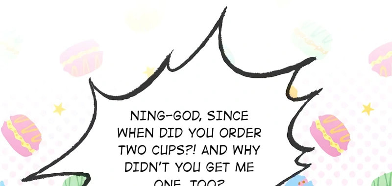 Read Her Smile So Sweet (Colored) chapter 39 image 27 on Lezhin