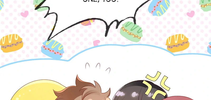 Read Her Smile So Sweet (Colored) chapter 39 image 28 on Lezhin