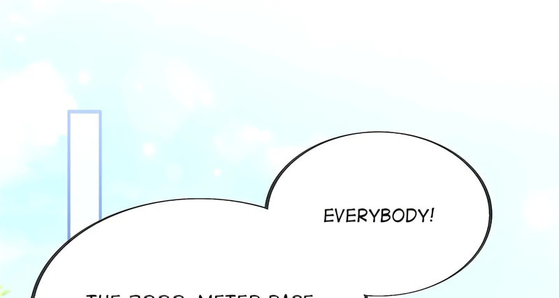 Read Her Smile So Sweet (Colored) chapter 39 image 31 on Lezhin