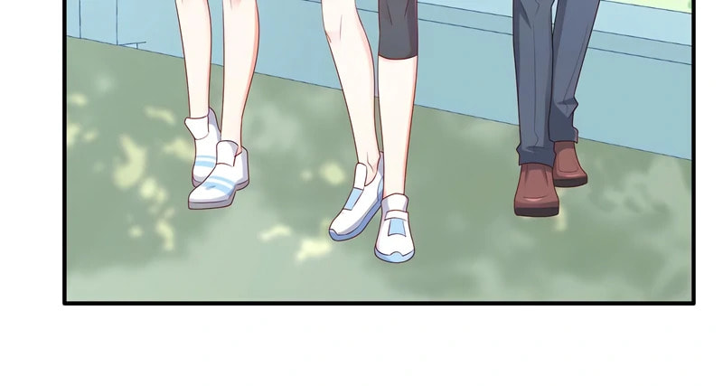 Read Her Smile So Sweet (Colored) chapter 39 image 36 on Lezhin