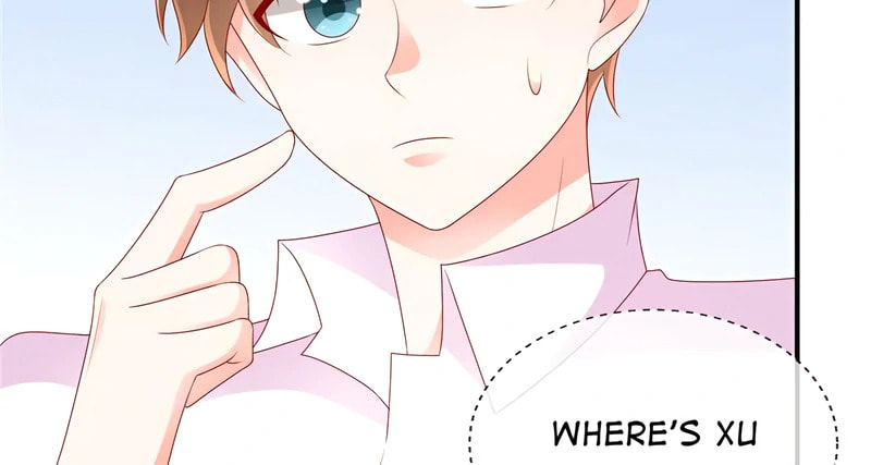 Read Her Smile So Sweet (Colored) chapter 39 image 38 on Lezhin