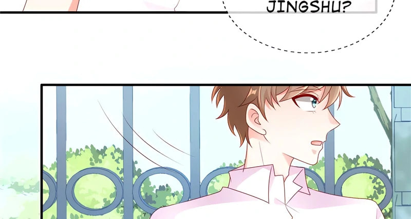 Read Her Smile So Sweet (Colored) chapter 39 image 39 on Lezhin
