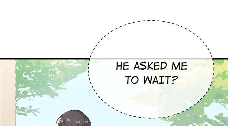 Read Her Smile So Sweet (Colored) chapter 39 image 4 on Lezhin