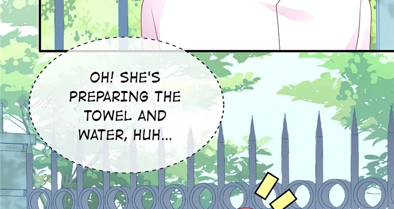 Read Her Smile So Sweet (Colored) chapter 39 image 40 on Lezhin