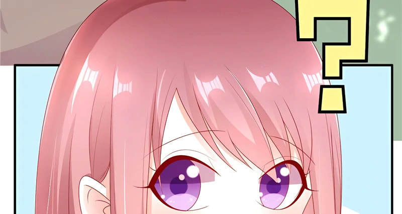 Read Her Smile So Sweet (Colored) chapter 39 image 43 on Lezhin