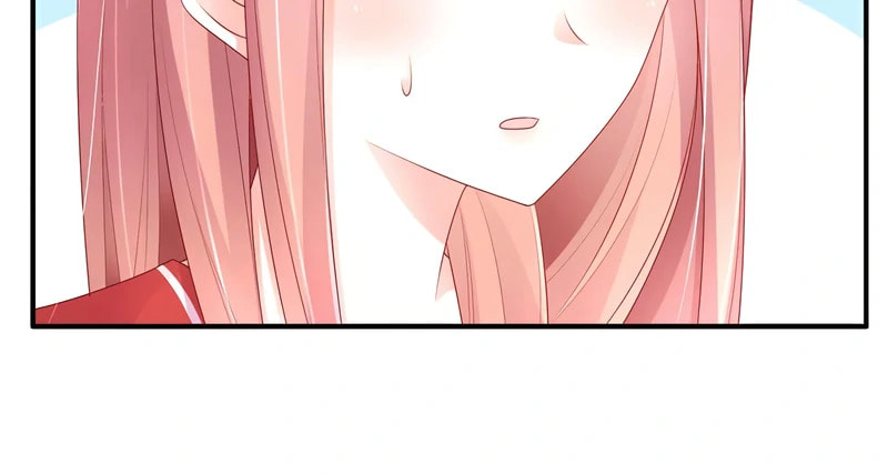 Read Her Smile So Sweet (Colored) chapter 39 image 44 on Lezhin
