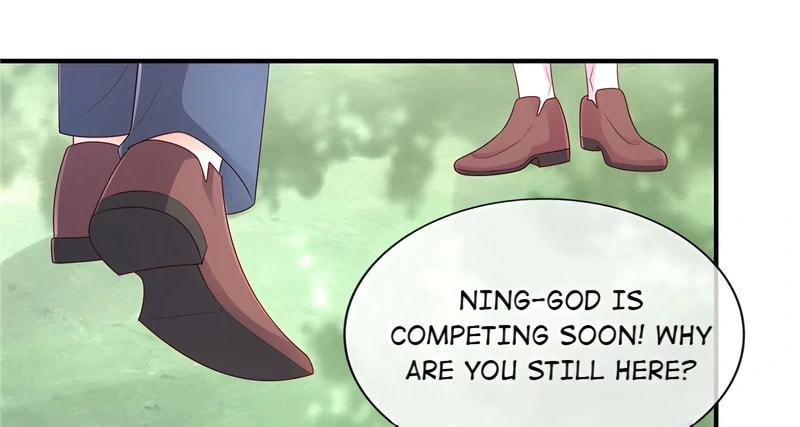 Read Her Smile So Sweet (Colored) chapter 39 image 45 on Lezhin