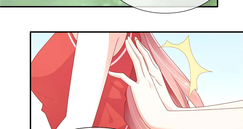 Read Her Smile So Sweet (Colored) chapter 39 image 46 on Lezhin