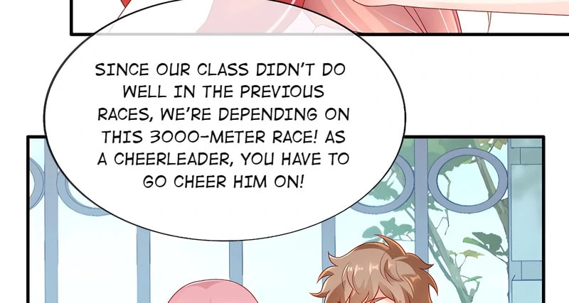 Read Her Smile So Sweet (Colored) chapter 39 image 47 on Lezhin