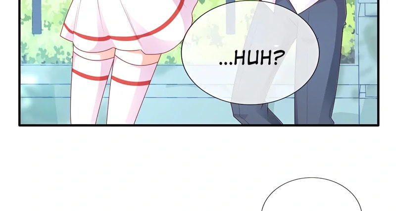 Read Her Smile So Sweet (Colored) chapter 39 image 49 on Lezhin