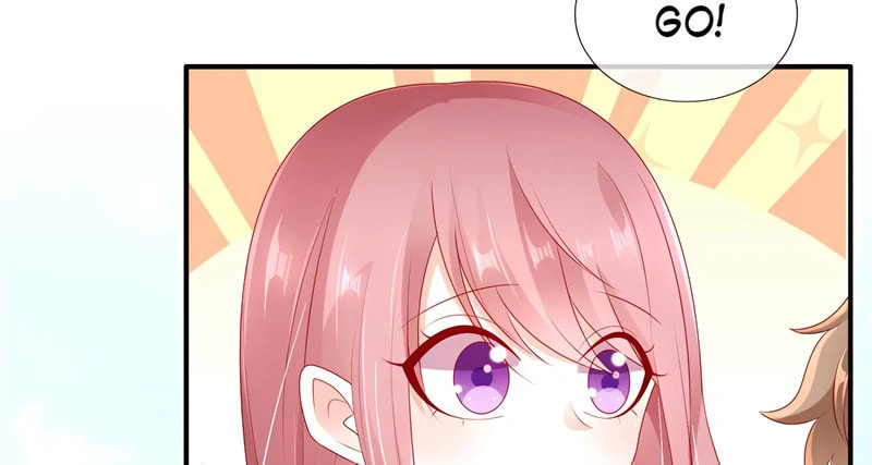 Read Her Smile So Sweet (Colored) chapter 39 image 50 on Lezhin