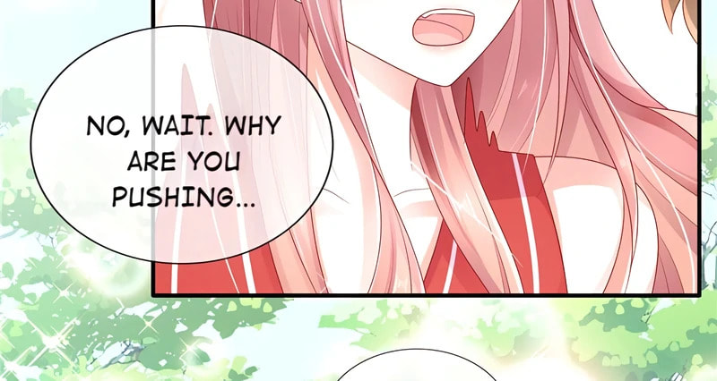Read Her Smile So Sweet (Colored) chapter 39 image 51 on Lezhin