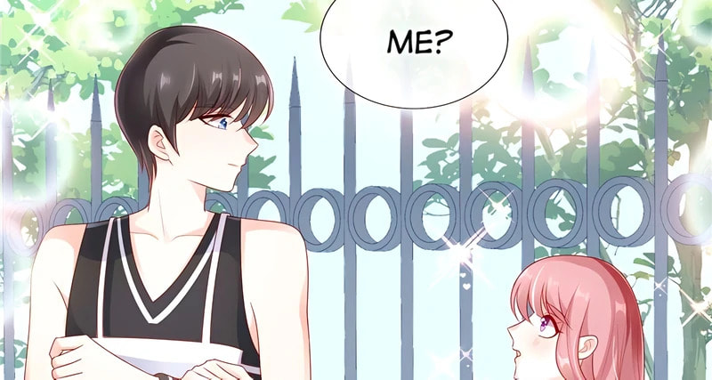 Read Her Smile So Sweet (Colored) chapter 39 image 52 on Lezhin
