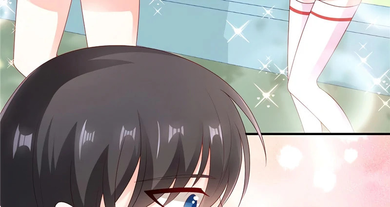 Read Her Smile So Sweet (Colored) chapter 39 image 54 on Lezhin