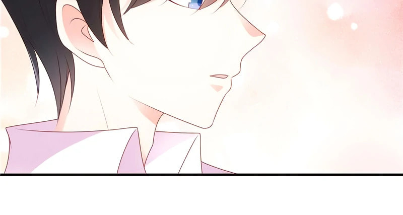 Read Her Smile So Sweet (Colored) chapter 39 image 55 on Lezhin