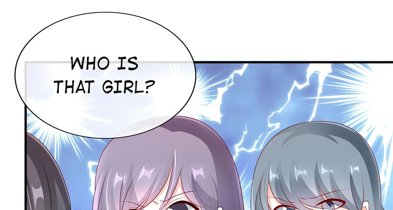 Read Her Smile So Sweet (Colored) chapter 39 image 56 on Lezhin