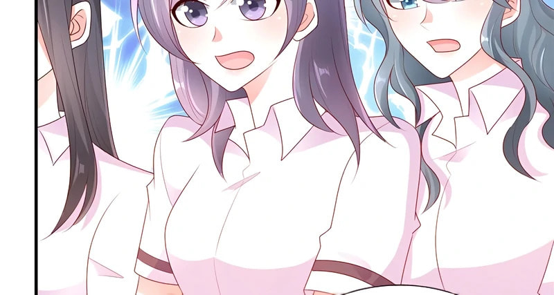 Read Her Smile So Sweet (Colored) chapter 39 image 57 on Lezhin