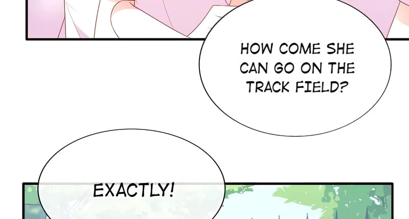 Read Her Smile So Sweet (Colored) chapter 39 image 58 on Lezhin