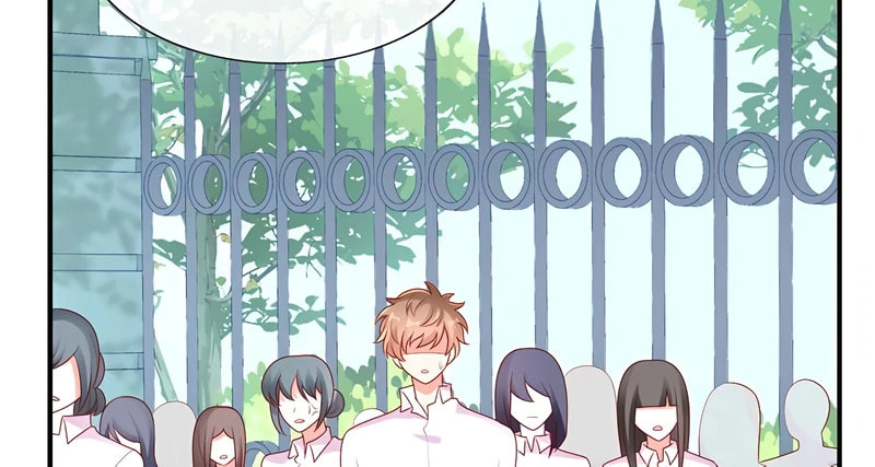 Read Her Smile So Sweet (Colored) chapter 39 image 59 on Lezhin