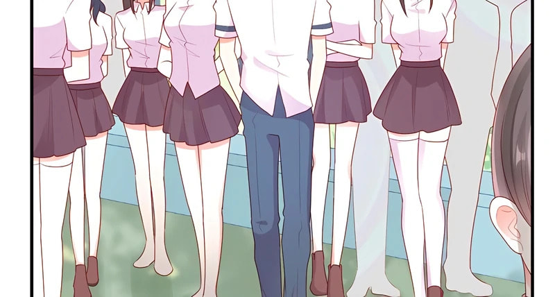 Read Her Smile So Sweet (Colored) chapter 39 image 60 on Lezhin