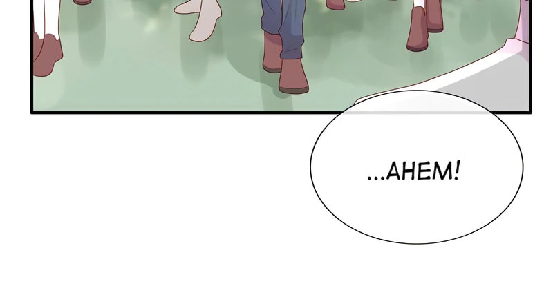 Read Her Smile So Sweet (Colored) chapter 39 image 61 on Lezhin